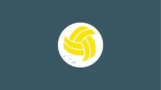 AVP Manhattan Beach Open Men&rsquo;s Qualifier Match. Burik Toppel v McBride Van Siclen