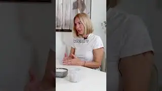 Funguje GR7 tonikum proti &scaron;edin&aacute;m? #GR7 #Proti&Scaron;edin&aacute;m #nebarven&iacute;vlasů