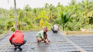 എങ്ങനെ ആണ് ഡബിൾ സൈഡ് ക്രെങ് ചെയ്യണ്ടത്