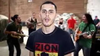 BET-SHALOM 