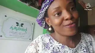 Akwete, a textile made in Nigeria #akwetefabric #madeinnigeria