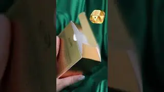 ✨ Chatler 585 Gold Lady &ndash; Strălucire, seducție, aur lichid