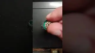 How to Re-tension Guitar Tube Amp Sockets