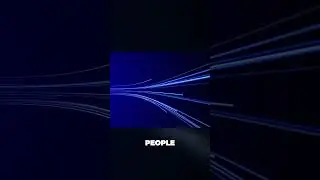 Making Crypto Transactions Faster: What are Rollups and Sidechains?