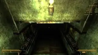 Fallout 3: мод 