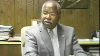 GM Plant Closing Will Devastate Mansfield Economy - WMFD TV News