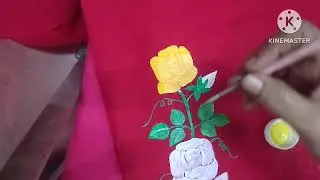 Table Cloth Er Opor Fabric Design..