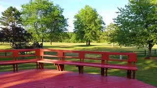 18011 Country Club Circle. Riverview, MI 48193