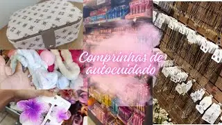 𝐂𝐨𝐦𝐩𝐫𝐢𝐧𝐡𝐚𝐬 𝐝𝐞 𝐚𝐮𝐭𝐨𝐜𝐮𝐢𝐝𝐚𝐝𝐨🛍️✨||| 𝐀𝐜𝐡𝐚𝐝𝐢𝐧𝐡𝐨𝐬 𝐁𝐚𝐫𝐚𝐭𝐢𝐧𝐡𝐨𝐬 𝐝𝐞 𝐬𝐤𝐢𝐧 𝐜𝐚𝐫𝐞 𝐞 𝐛𝐞𝐥𝐞𝐳𝐚 𝐧𝐨 𝐩𝐫𝐞𝐜𝐢𝐧𝐡𝐨!💗