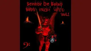 Hell Bass