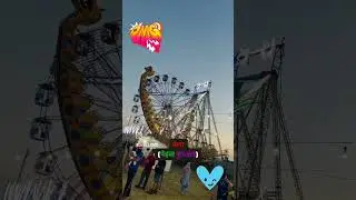 Pehowa Mela पेहोवा मेला