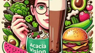 Plant-Powered Plates: 5 Healthy Vegan Recipes and Vegan Milkshakes #vegan #healthyfood #health