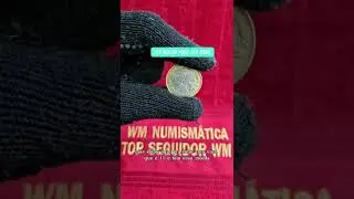 Moeda dos Direitos Humanos