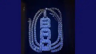 DaMario