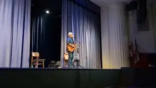 Christian Kane - Jolene