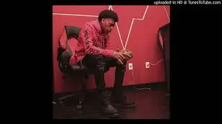 Dirty Tay x 24Heavy x Lil Baby x 4PF Type Beat 
