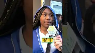 DD Osama fans really know their stuff👀👏