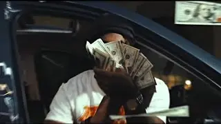 AyoDaDa - Pop Out (Official Video) | Shot by@wave_runner_graphics