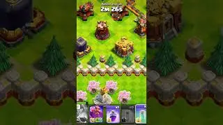 Easily get three star in mirror clone technique challenge 1