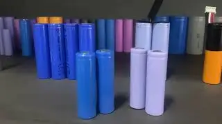 Customized 3.7V 7.4V 11.1V 14.8V 150mah 280mah 600 3000 5000mah Pouch Lithium Polymer Battery