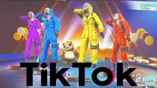 Новый тренд 2019!