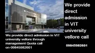 Is the MATlab embedded course at VIT?