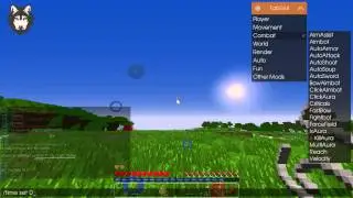 [DevTime] WOLF - FastBow Detection