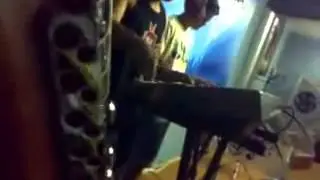 Nenes Buenos   Ensayo   YouTube