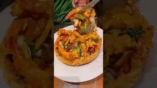Esse &eacute; o melhor restaurante chin&ecirc;s de S&atilde;o Paulo