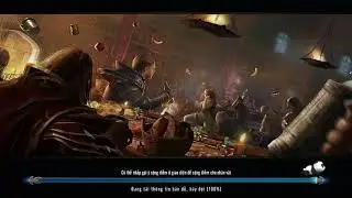 Mu Strongest - Chaos Castle 23/05/2019 - xLEG