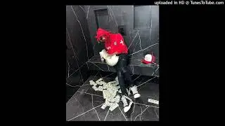 [FREE] - Fattmack Sample type beat &ldquo;Freefall&rdquo; 2026 Fattmack instrumental
