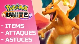 📚 GUIDE DRACAUFEU de A à Z (vous saurez tout)
