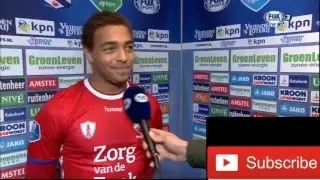 HEERENVEEN - FC UTRECHT LIVE STREAM FOX SPORTS