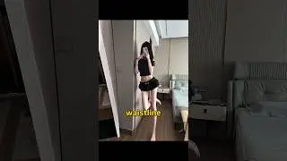 Why Chinese Girls Are Buying 