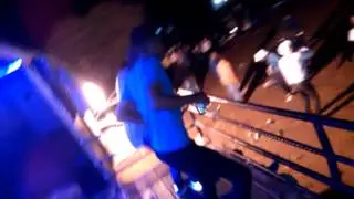 Moshiana Live @ Lethabo Butchery 🔥💣