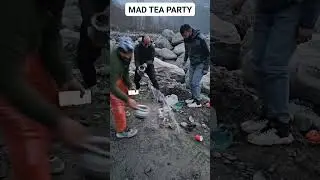 #funny #funnyvideo #funnyshorts