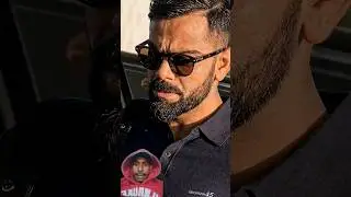 #bollywood #cricket #ipl #love #motivation #viralvideo #trendingreels #viratkohli #respectmoment