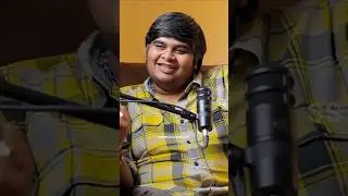 Superstar actually heard #mahaan #jigarthandadouble ideas😲🔥#karthiksubbaraj #shorts