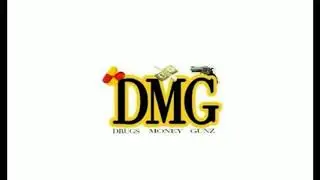 Boiled Down Sosa McFadden ft YgN