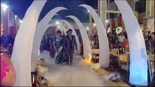 smock plus hathidaat