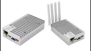 HAMGEEK LIBRESDR OPENSDR INSTALLATION GIUIDE (ENGLISH)