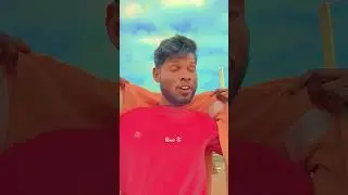 college me padata hai #comedy#funny#humor#jokes#laugh#funnymoments