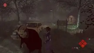 F13 League Match Toxic Bastards vs Dexperdual