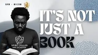 The Real Reason the Word Isn&rsquo;t Working for You (And How to Fix It)