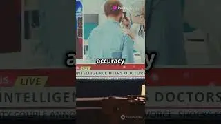 Can AI Predict Stroke Risks Before They Happen?