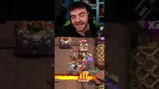 Probando el Dragon Infernal Evo! &iquest;Esta Roto?