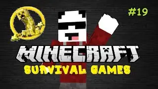 MCSG #19: Icarus!