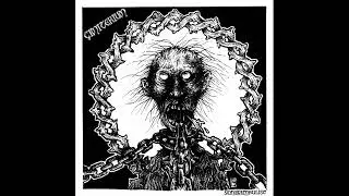 Cimiterium &ndash; Somnambulist 7