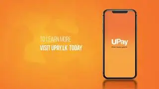 How to Transfer Money through UPay | Online Fund Transfers | UPay; Powered by SDB bank
