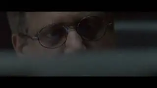 No Escape (1994) Don't think